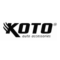 Koto
