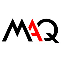 MAQ