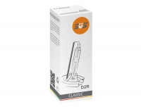 Ксеноновая лампа D2R SVS Classic 5000К (0210032000)