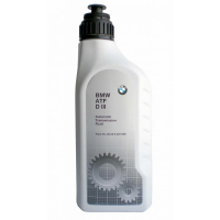 BMW MTF LT-5 (83222156969)