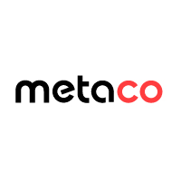 Metaco