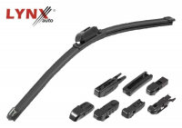 Стеклоочиститель Lynx XF450 (45 см., бескаркасный, универсальный)