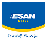 Polus Arctic (Esan)