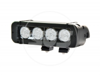 Купить светодиодные балки и фары LED