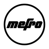 Mefro