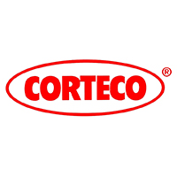 Corteco