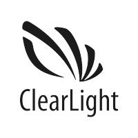 ClearLight