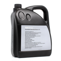 BMW ATF Dexron VI (83222167720)