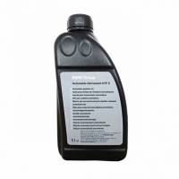 BMW ATF 5 (83222344207)