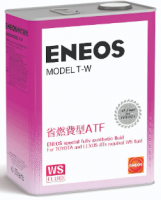 Eneos Model T-W