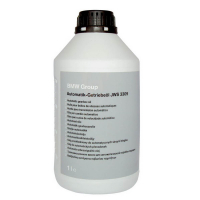 BMW ATF JWS 3309 (83227542290)