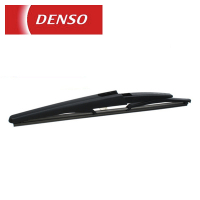 Задний стеклоочиститель Denso Rear DRA-030