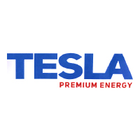 Tesla (Сербия)
