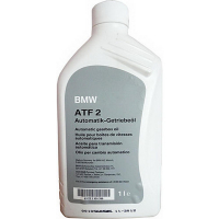 BMW ATF 2 ( BMW ATF M 1375.4 - 83222305396)