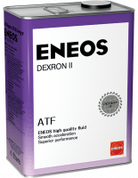 Eneos ATF Dexron II Mercon