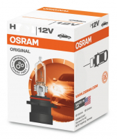 Автолампа HB5 Osram Original Line (9007)