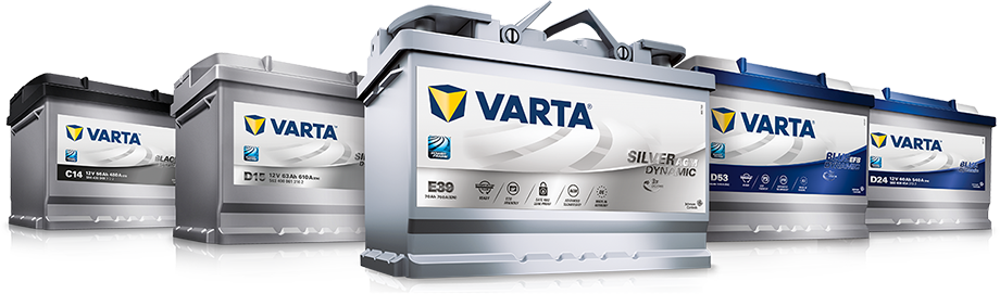 varta-akkumulatory.png