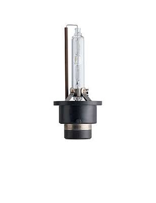 Ксеноновая лампа D4S Philips Xenon Vision 4600K (42402VIC1)