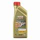 Моторное масло Castrol Edge Professional LongLife III 5W-30 C3 (Volkswagen) TITANIUM