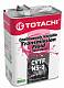 Totachi ATF NS-3