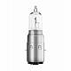 Мотолампа S2 Osram Original Line (64327-01B)