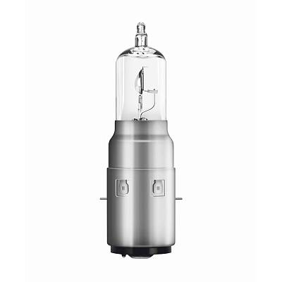 Мотолампа S2 Osram Original Line (64327-01B)