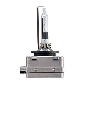 Ксеноновая лампа D3R Philips Xenon Vision 4600K (42306VIC1)