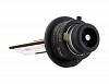 Ксеноновая лампа D4R SVS Silver 5000К (0220099000)