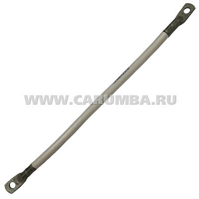 Перемычка АКБ грузовая S70/L45