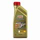 Моторное масло Castrol Edge Professional 5W-30 C1 (Jaguar / Land Rover) TITANIUM