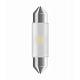 Светодиодная лампа C5W Osram LEDriving Standard White 6000K (6436CW-01B) 36mm