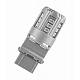 Светодиодные лампы P27/7W Osram LEDriving Standard Red (3547R-02B)