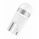 Светодиодные лампы W5W Osram LEDriving Premium White 6000K (2824CW-02B)