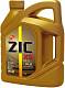 Моторное масло Zic X9 LS 5W-30 SN/C3