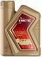 Rosneft Kinetic MT 75W-90