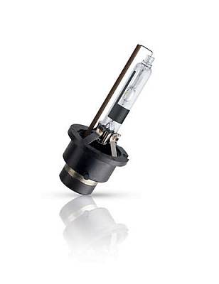 Ксеноновая лампа D4R Philips Xenon Vision 4600K (42406VIC1)