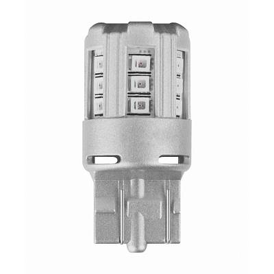 Светодиодные лампы W21/5W Osram LEDriving Standard Amber (7715YE-02B)