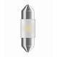 Светодиодная лампа C5W Osram LEDriving Standard White 6000K (6431CW-01B) 31mm