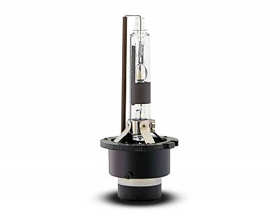 Ксеноновая лампа D2R SVS Classic 6000К (0210033000)