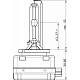 Ксеноновые лампы D1S Osram Xenarc Cool Blue Intense +20% (66140CBI-HCB)