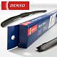 Стеклоочиститель Denso Hybrid DUR-043R (42.5 см., гибридная, Крючок) правый руль