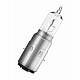 Мотолампа S2 Osram Original Line (64327-01B)