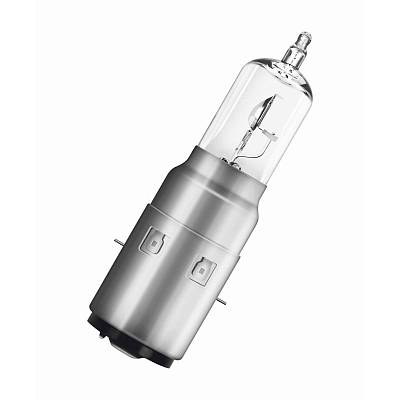 Мотолампа S2 Osram Original Line (64327-01B)