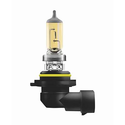 Автолампы H11 Osram Fog Breaker +60% 2600K (64211FBR-HCB)