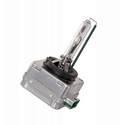 Ксеноновая лампа D3S Osram Xenarc Original (66340)