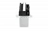 Мотоаккумулятор YB16CL-B Bosch M4 F46 Fresh pack - 19 А/ч (0 092 M4F 460) [- +]