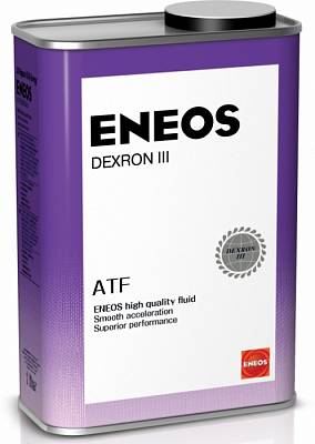 Eneos ATF Dexron III Mercon
