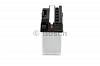 Мотоаккумулятор YB16CL-B Bosch M4 F46 Fresh pack - 19 А/ч (0 092 M4F 460) [- +]