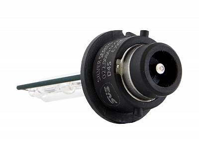 Ксеноновая лампа D4S SVS Silver 4300К (0220095000)