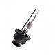 Ксеноновая лампа D2R Osram Xenarc Original (66250)